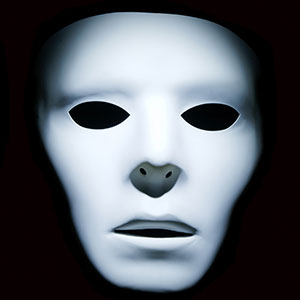 Musical el fantasma de la ópera