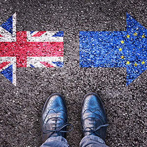 Brexit