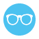 Computer glasses Computer glasses