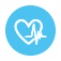Health schemes Health schemes