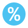 Employee discounts Employee discounts