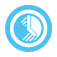 flexible working hours flexible working hours