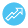 Soundly growing company Soundly growing company