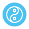 Healthy work-life balance Healthy work-life balance