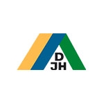 djh deutsche jugendherbergen