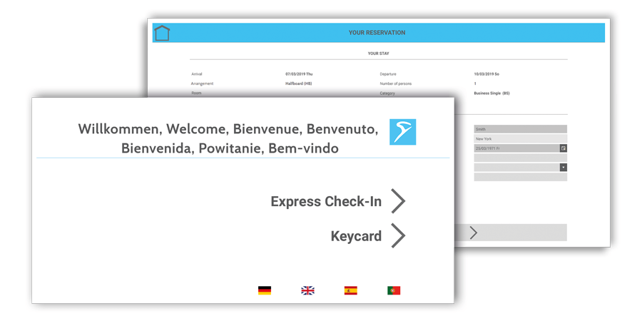 2019-02-12_Kiosk-zusammengesetzt SIHOT.KIOSK
