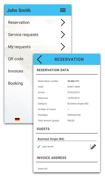 2019-02-14_Go-zusammengesetzt SIHOT.GO