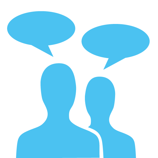 Team communication