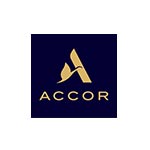 accor2 accor