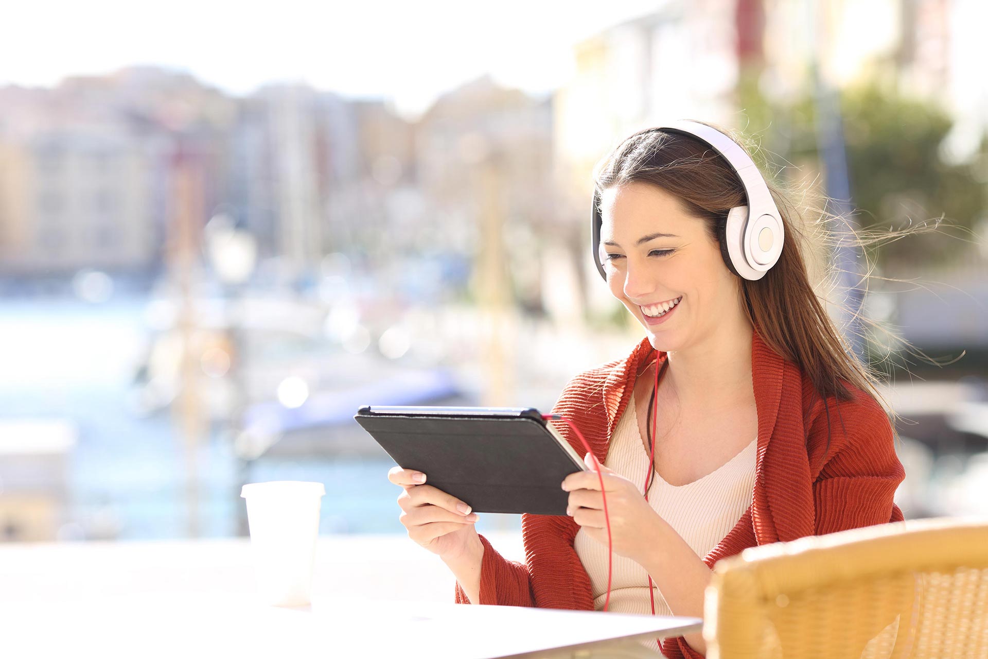 Online Training Online Training