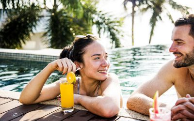 GUEST EXPERIENCE: HOW TO MAKE IT UNFORGETTABLE