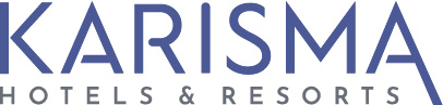 Karisma Hotels & Resorts