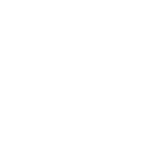 SIHOT.INSIGHTS