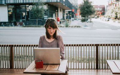 TÍTULO – Os benefícios do software para a hotelaria baseado na Cloud