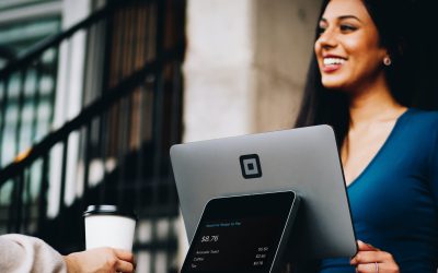 ROI do Hotel: como garantir o retorno dos seus investimentos tecnológicos
