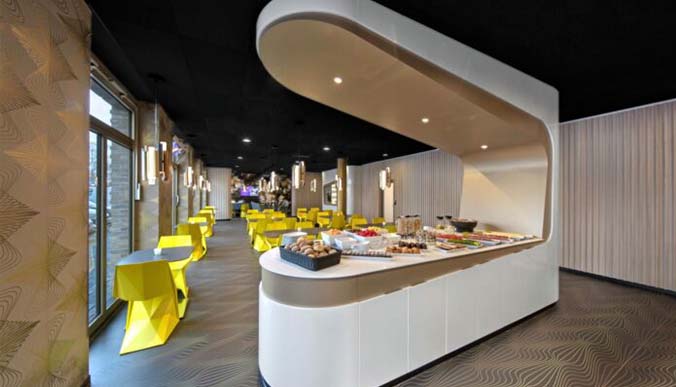 prizeotel