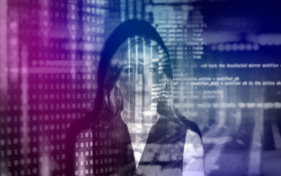 Technology amidst staff shortages