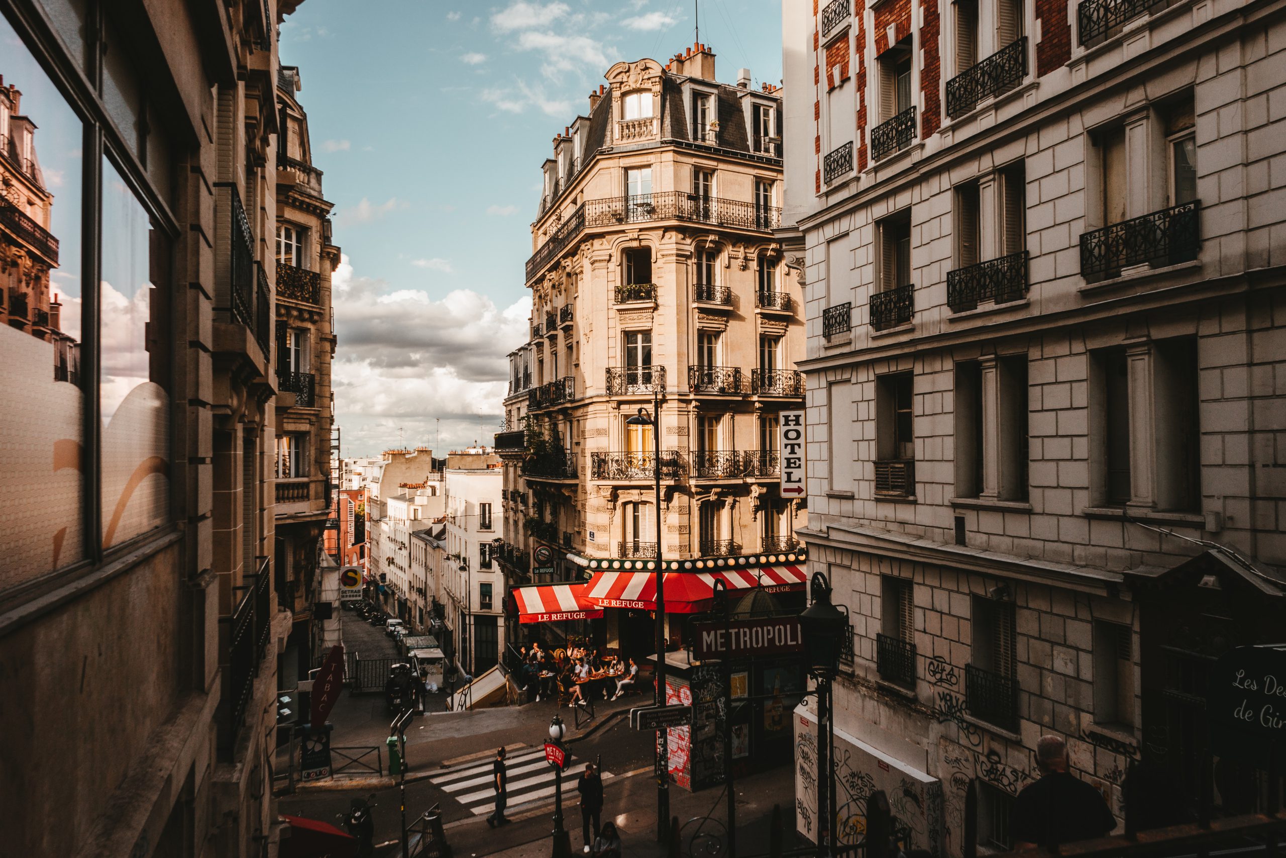 julian-hochgesang-r4EZC9YvE2E-unsplash