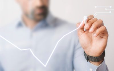 How to boost hotel profitability