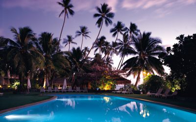 PMS integrations ease hoteliers’ concerns