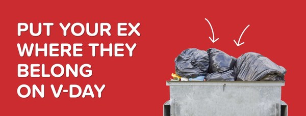 Hotels-com-Dumpster-Stay