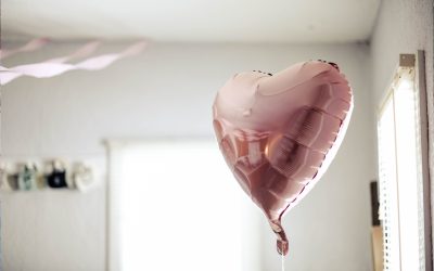 HOTELS TURN UP THE LOVE FOR VALENTINE’S DAY