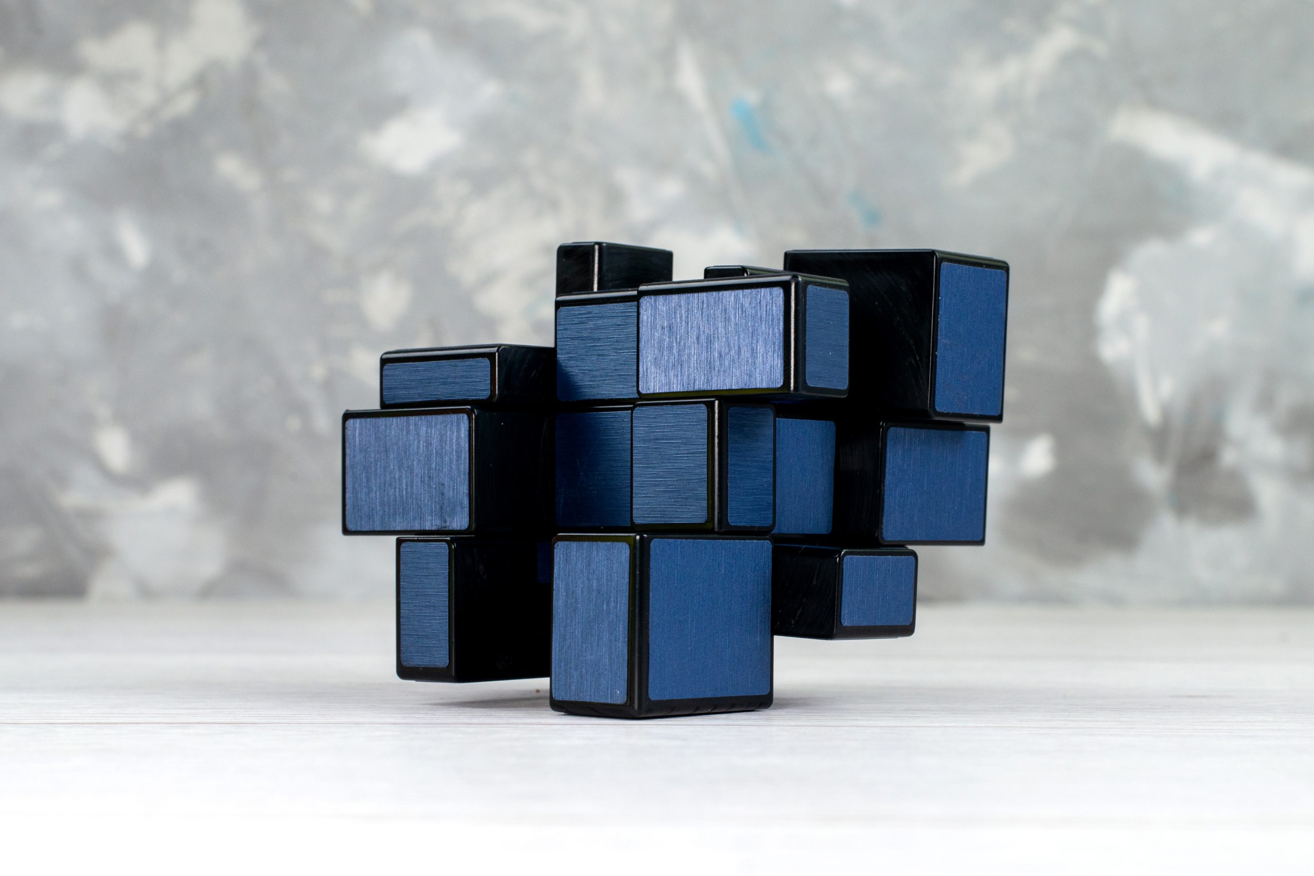 dark-toy-constructions-designed-shaped-light-toy-plastic-rubics-cube
