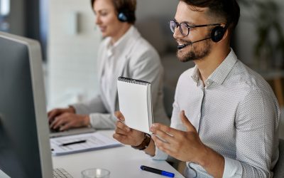 HOTELS REQUIRE 24/7 SUPPORT FROM TECH PROVIDERS