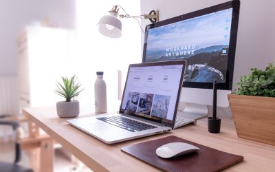 Capture the remote worker guest segment