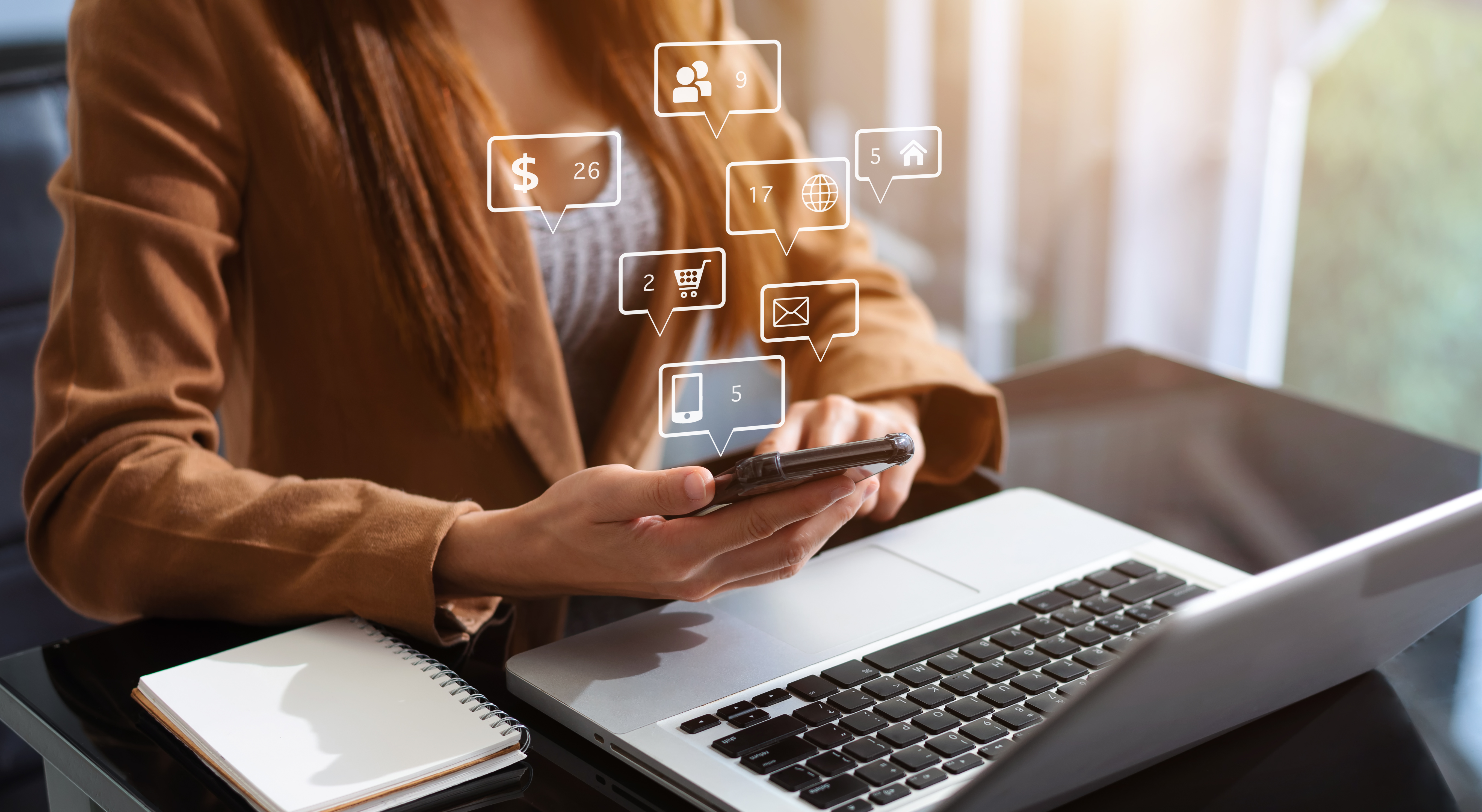 CREATING THE PERFECT TECH STACK FOR YOUR HOTEL: CHANNEL MANAGERS