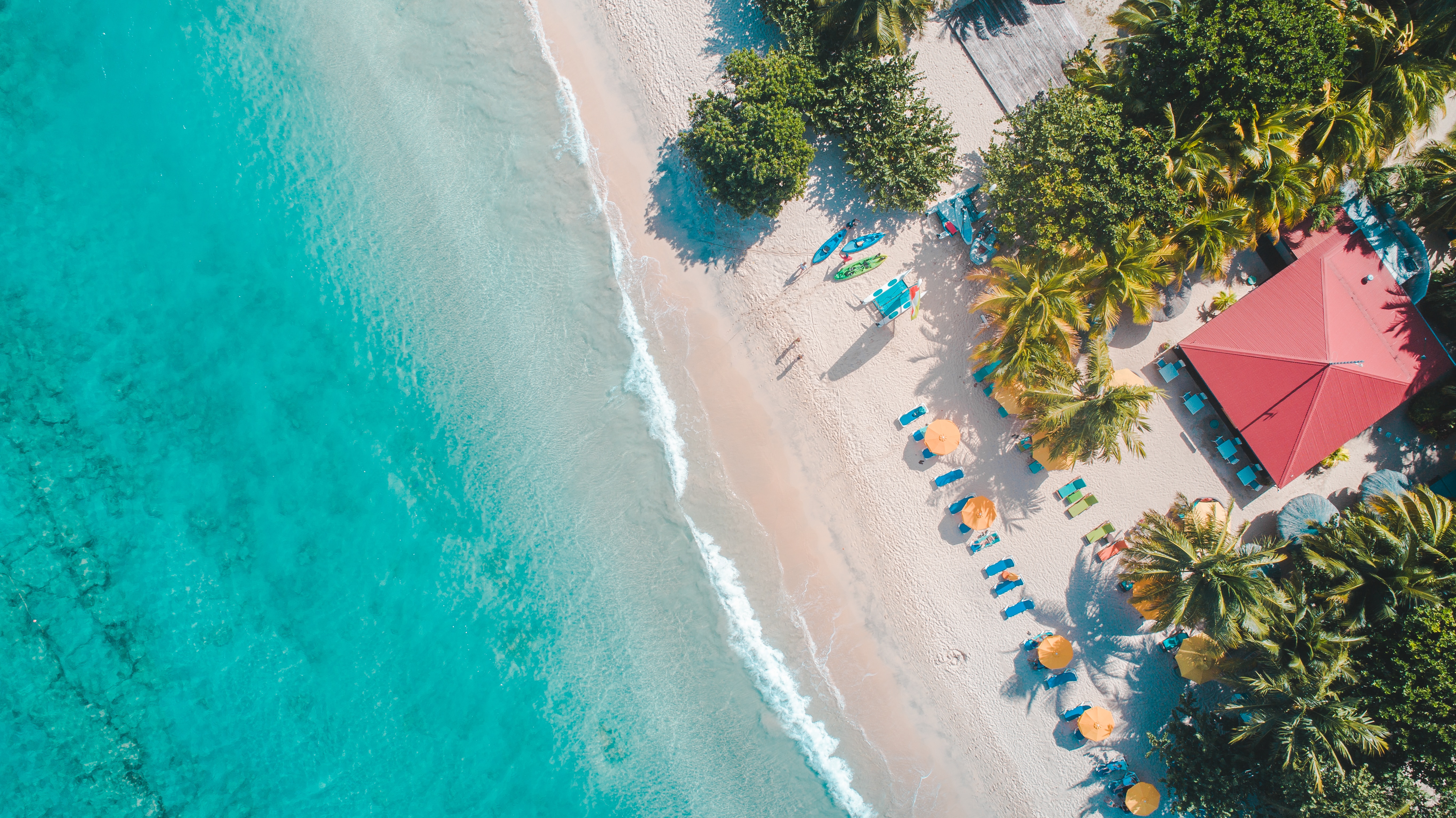 hugh-whyte-SBOHLtENzEY-unsplash
