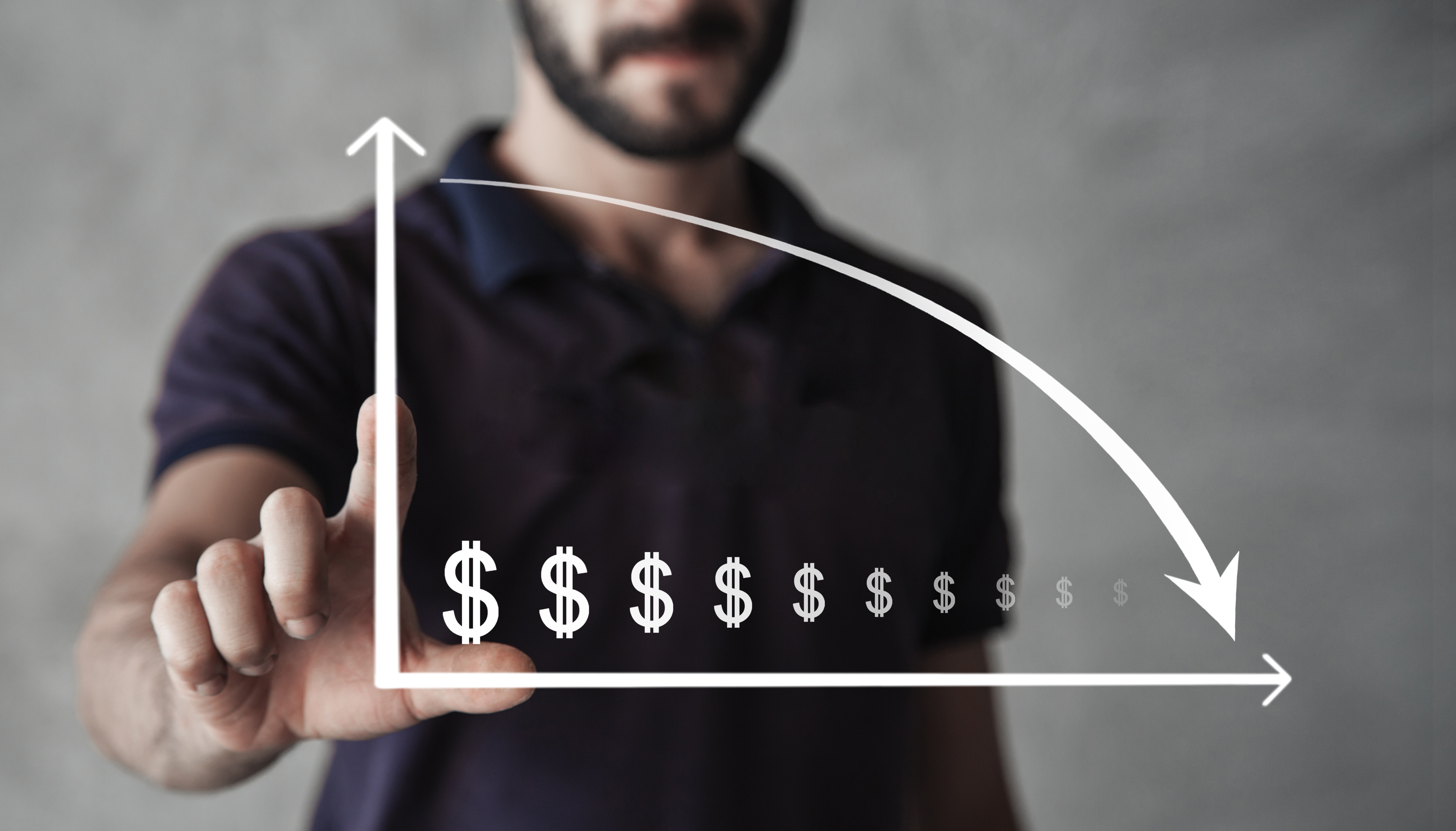How to reduce your operational costs with technology