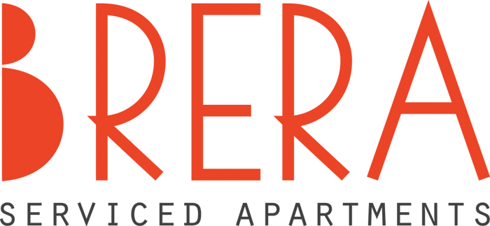 Brera-Logo-6cm-300dpi