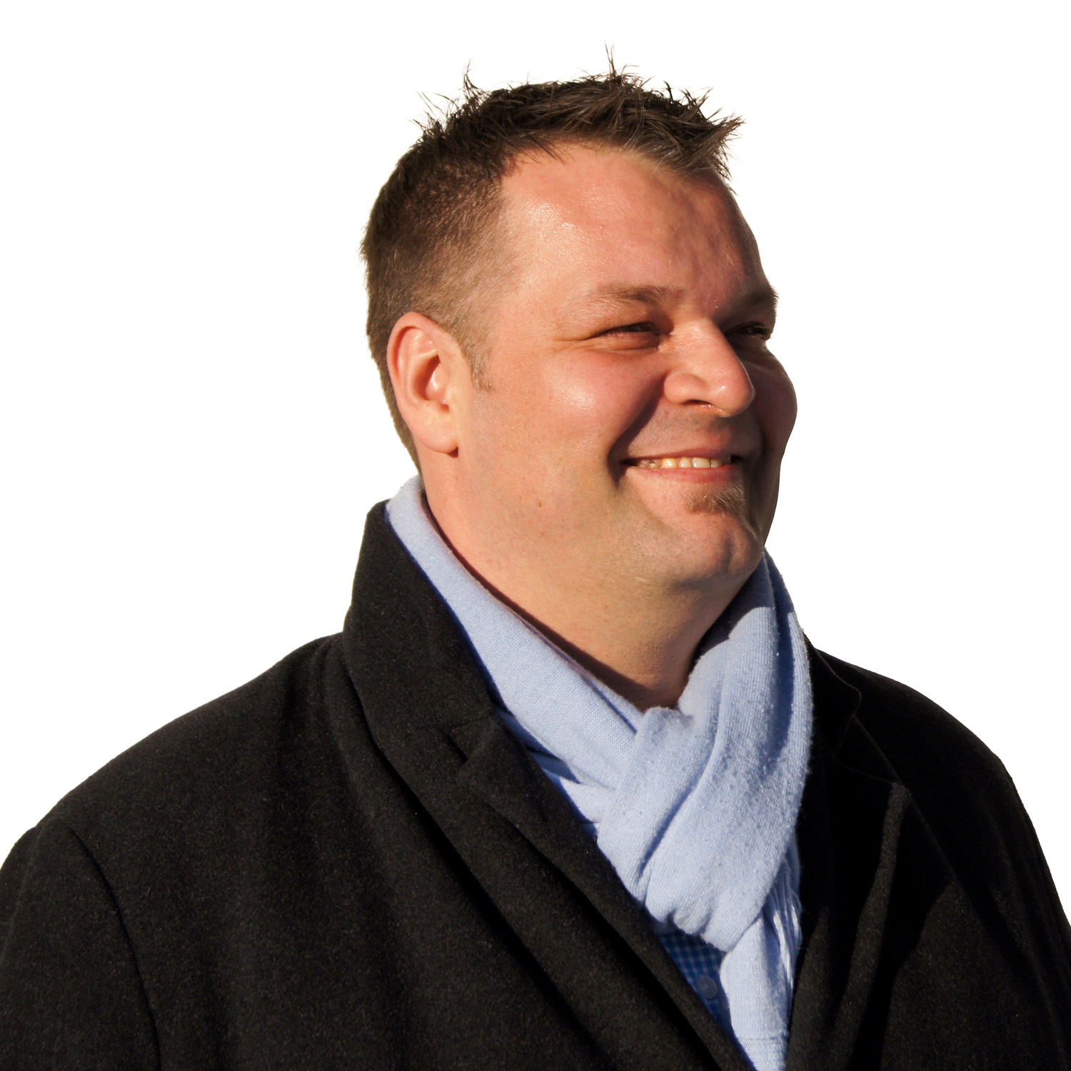 Harald_Koehler Harald Koehler