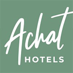 Achat Hotels Achat Hotels