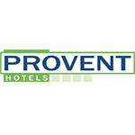 Provent Hotels Provent Hotels