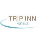 TripInn Hotels TripInn Hotels