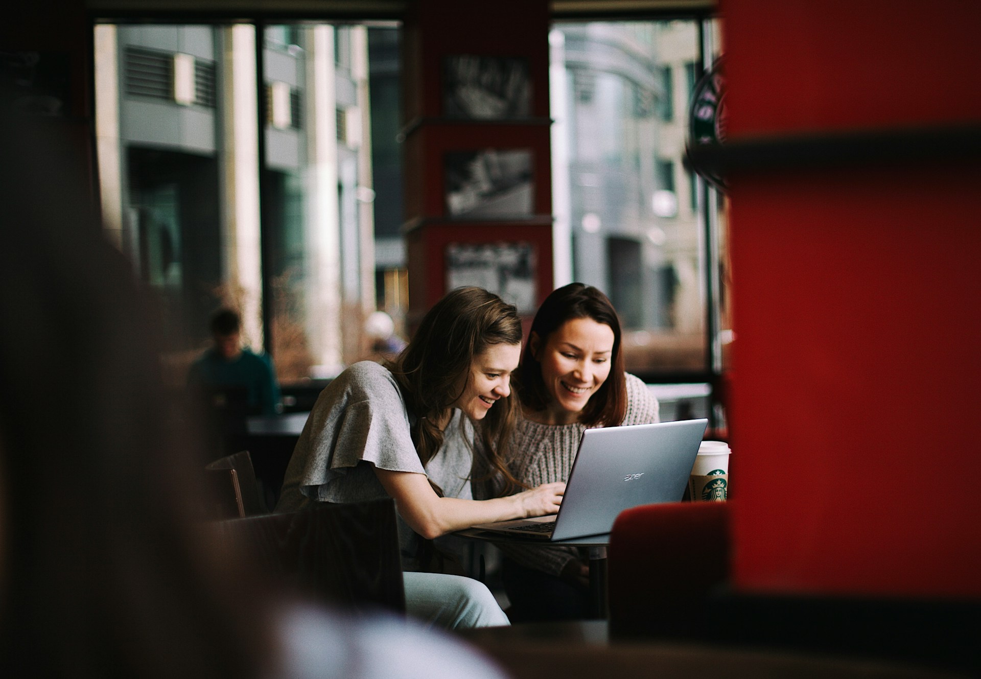 ilyuza-mingazova-HaTIYO87qWQ-unsplash online booking