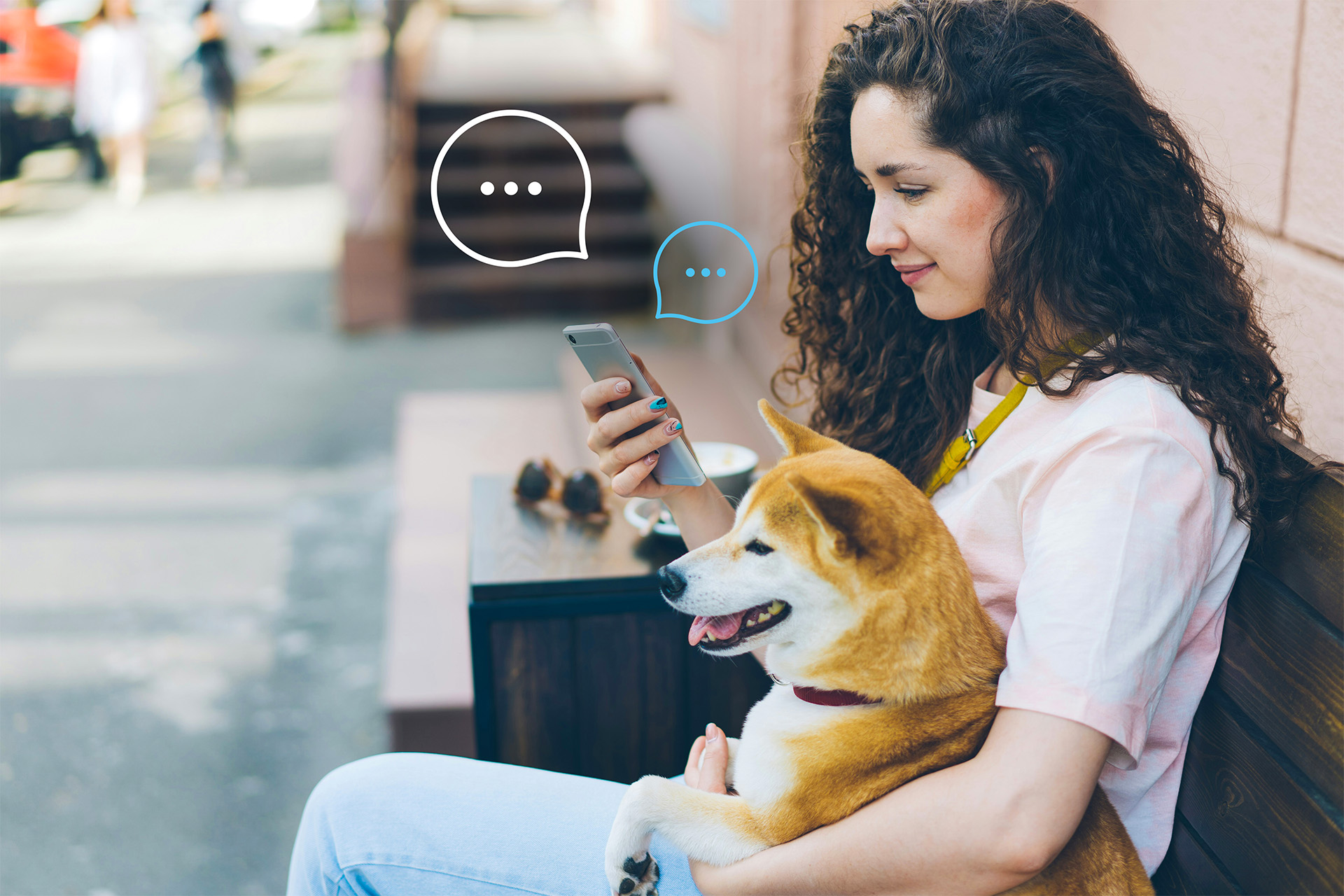 vitaly-gariev-KEwqKNTzmGE-unsplash_chat chat