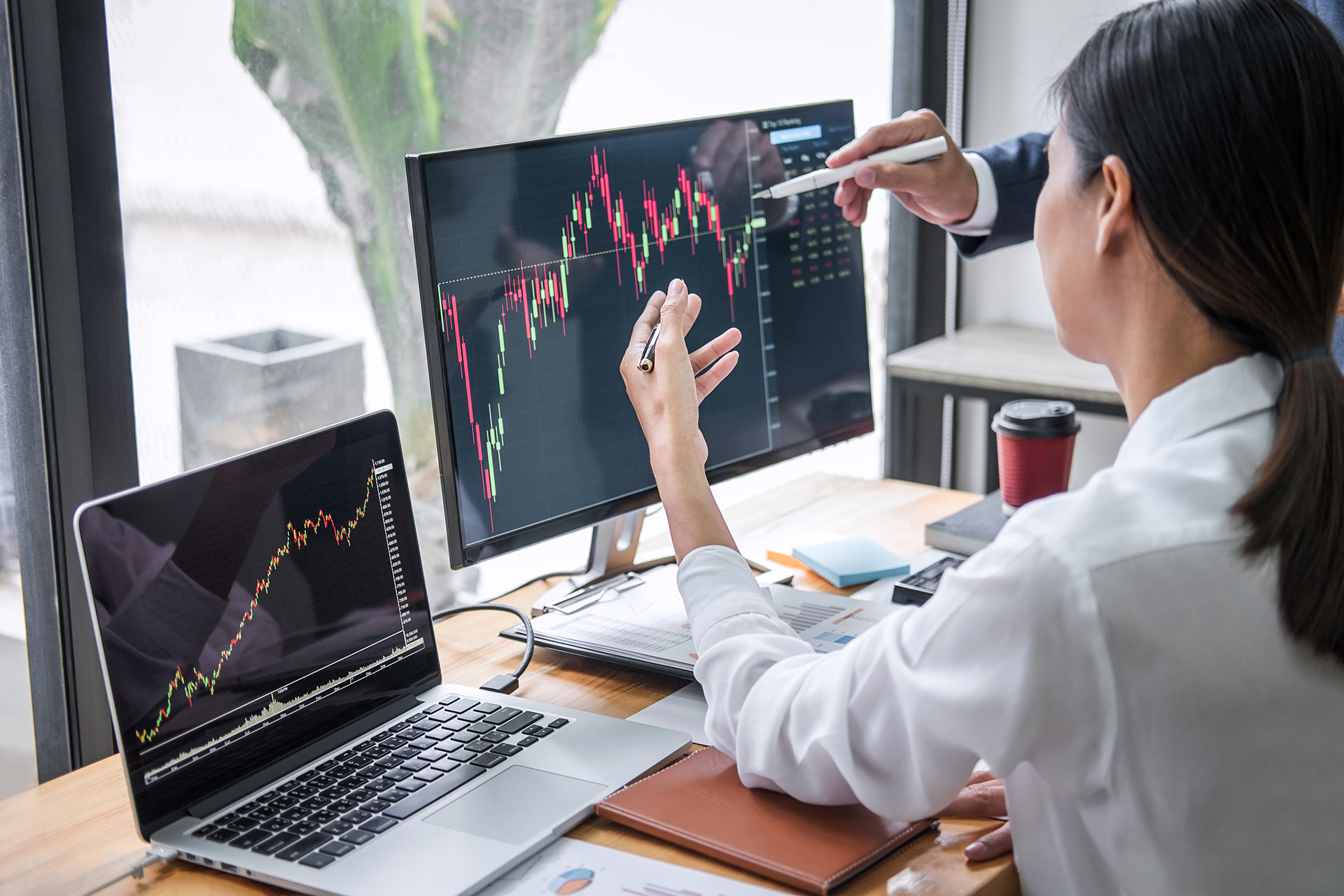 Unlocking success: How hotel KPIs and SIHOT.INSIGHTS propel business performance
