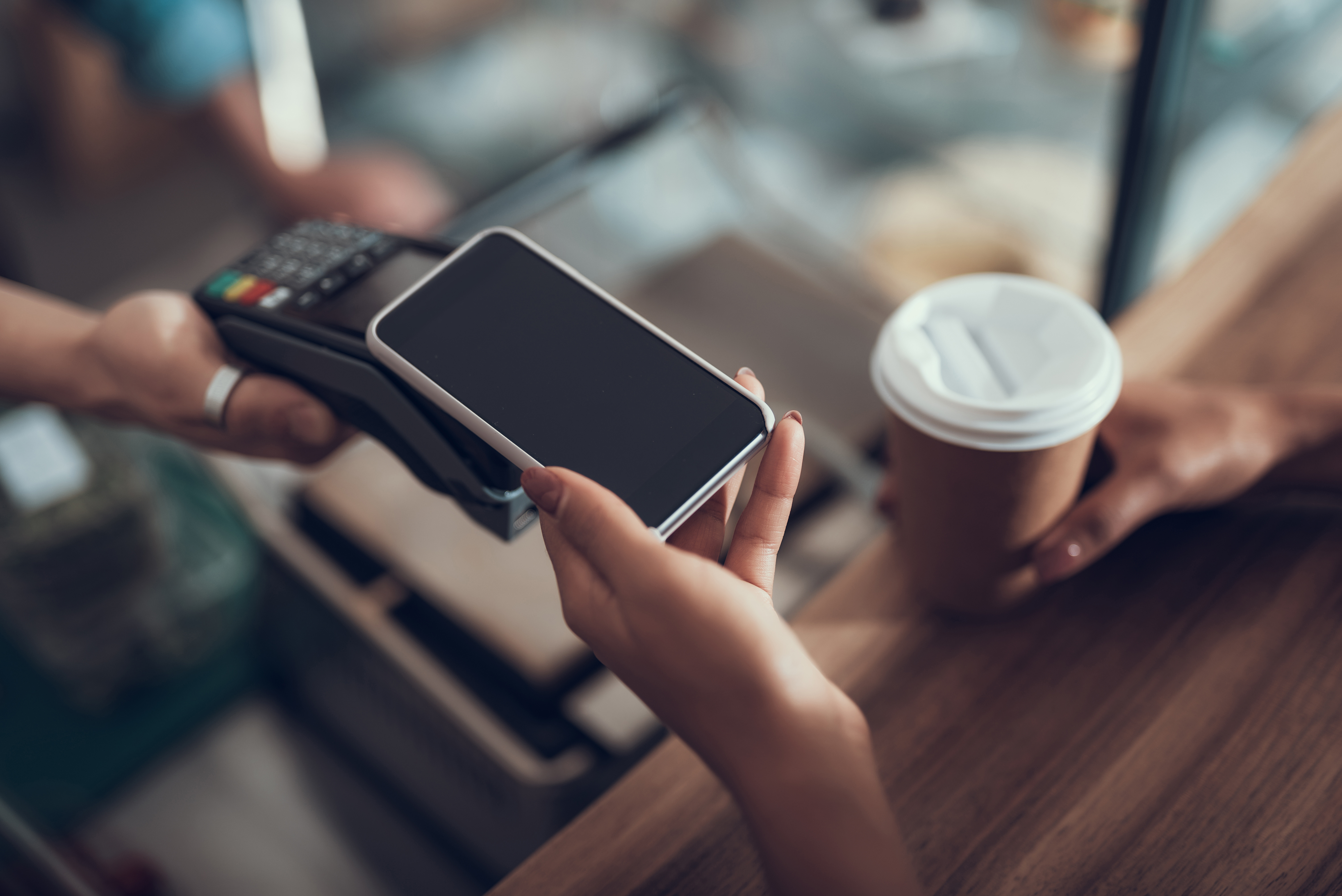 payment with smartphone payment with smartphone