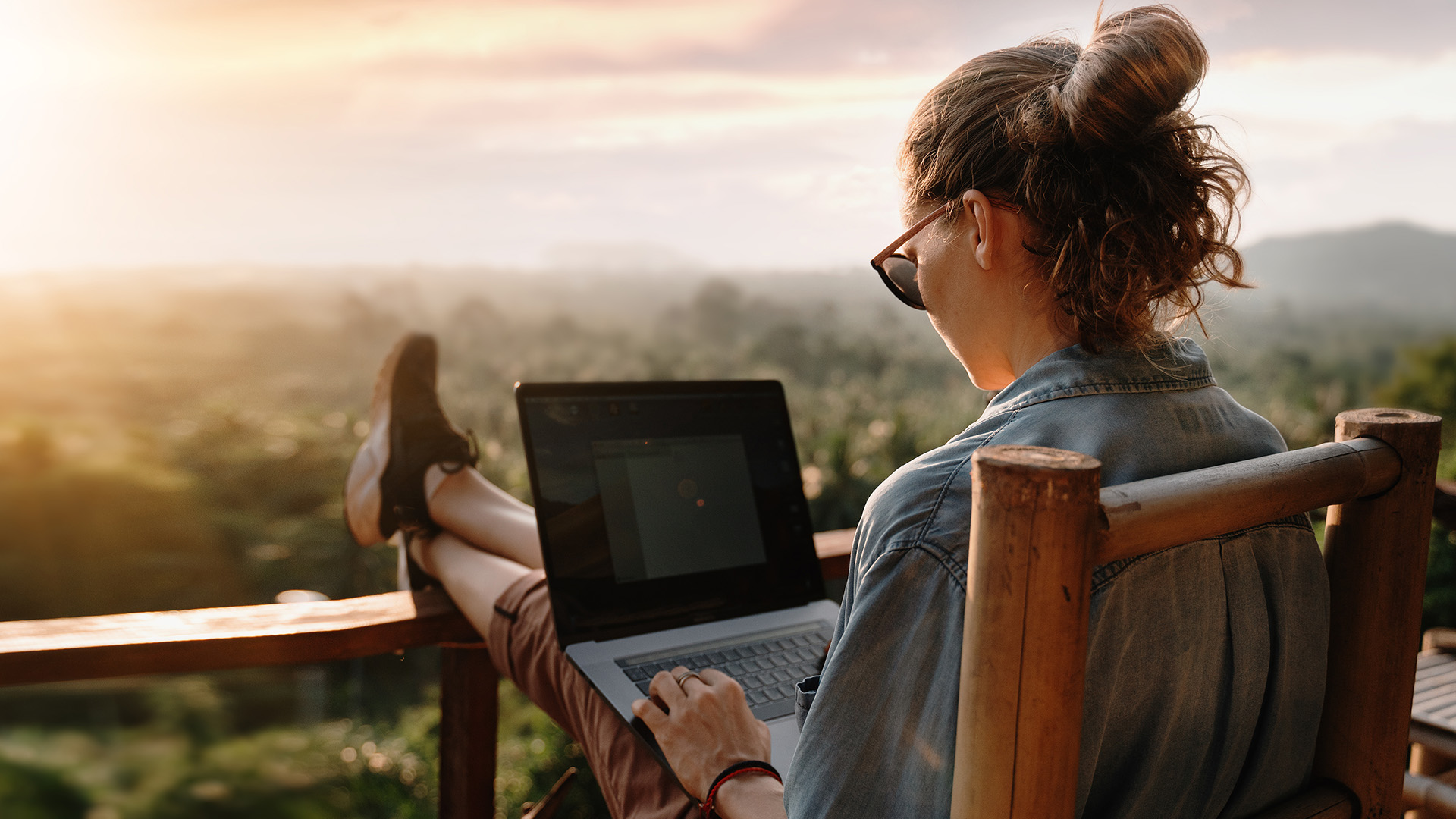 Great expectations: What today’s travellers want from hotels