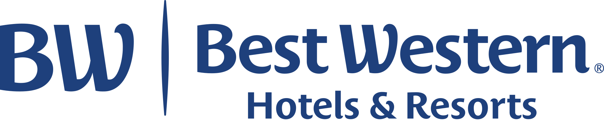 Best Western Hotels Best Western Hotels