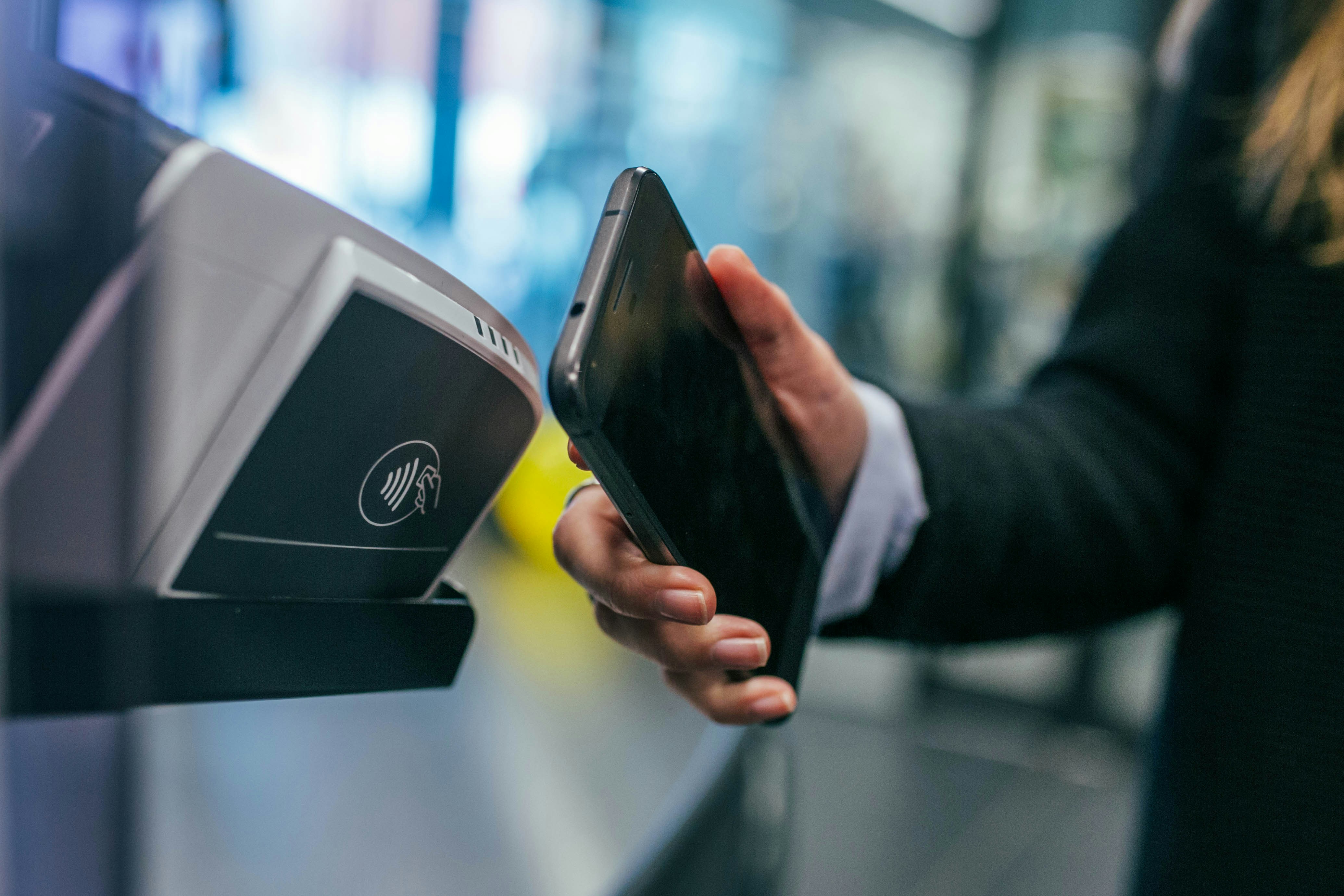SIHOT.PAYENGINE: WHY SIMPLIFYING PAYMENTS MATTERS TO HOTELS