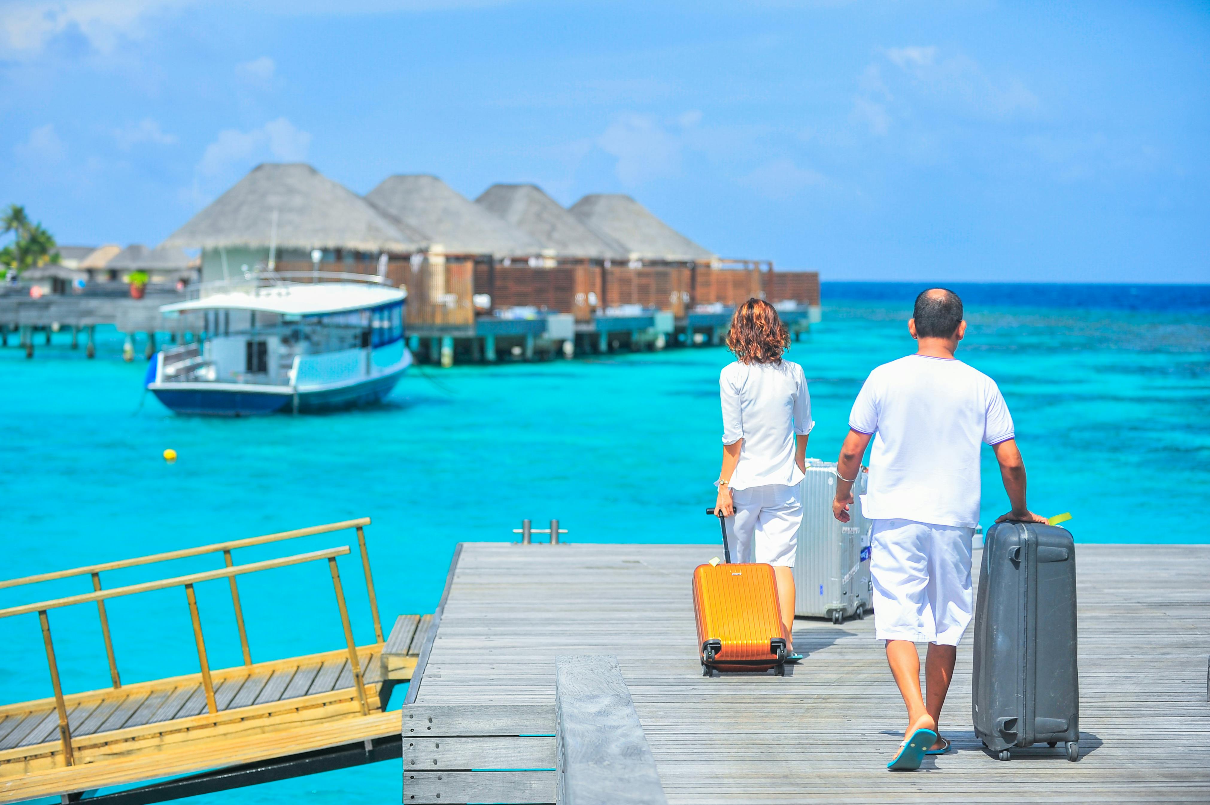 Finding the right technology for your hotel