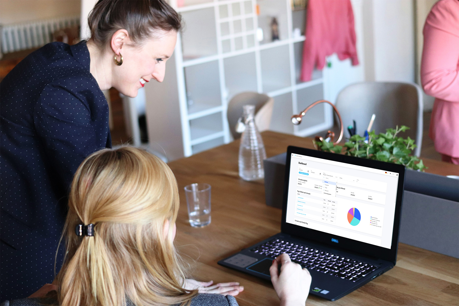 ALL-IN-ONE PROPERTY MANAGEMENT SYSTEMS: 10 MUST-HAVE FEATURES FOR HOTELS