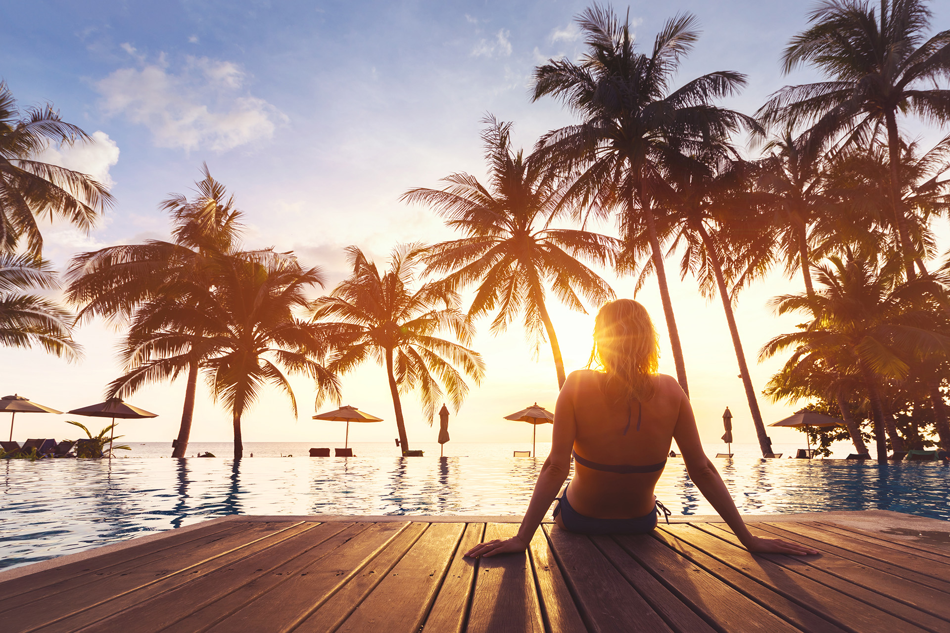 THE 8 MUST-HAVE PMS FUNCTIONALITIES FOR HOTEL CHAINS