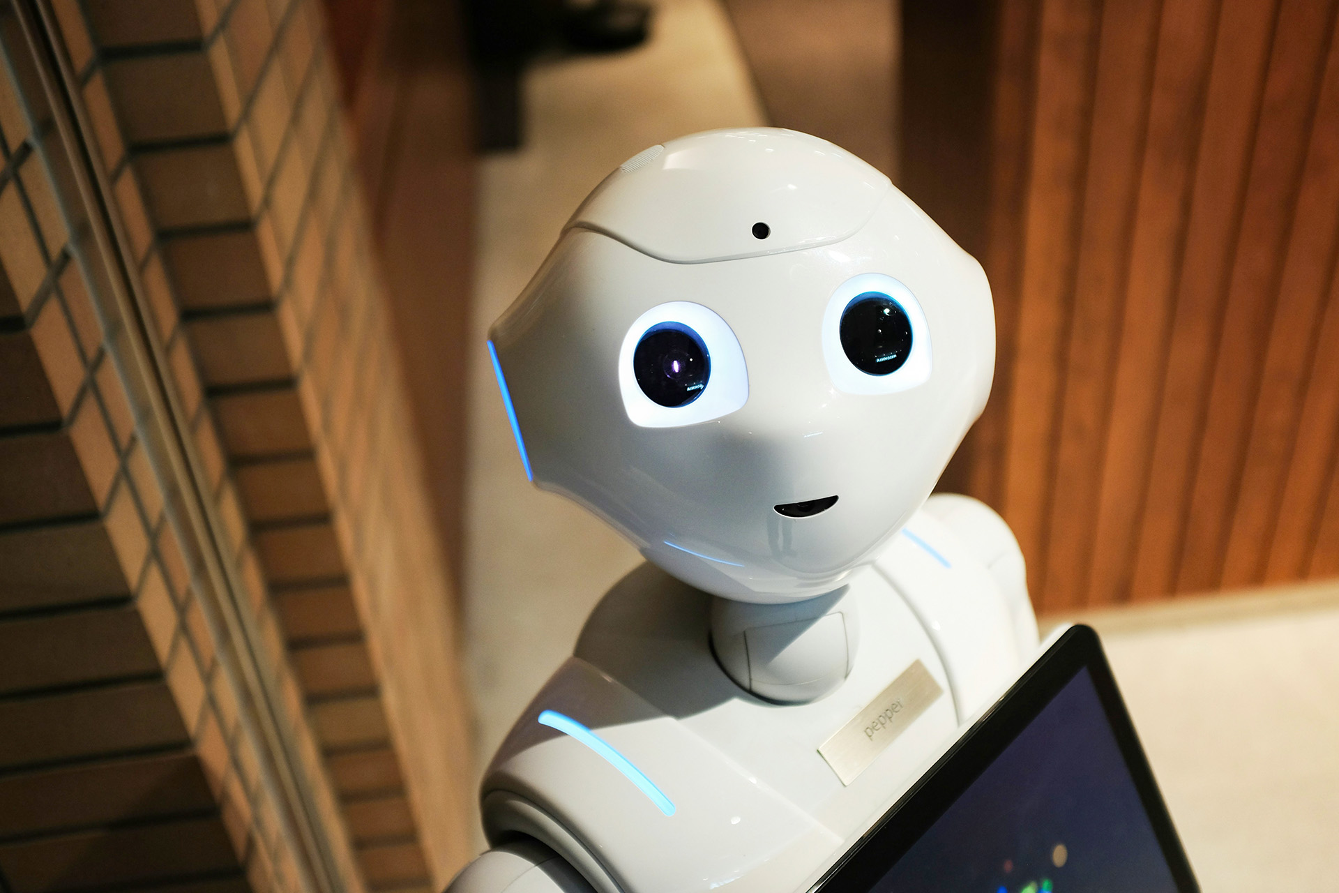 WHAT AI FUNCTIONS WILL THE PMS OF THE FUTURE HAVE?
