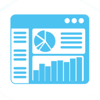 Guest Journey Tracking