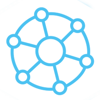 Multichannel Kommunikation